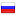 mgppu.ru hosted country